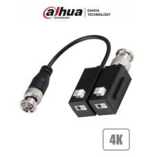ADH-PFM800B-4K1